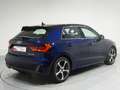 Audi A1 Sportback 30 TFSI Adrenalin 85kW Azul - thumbnail 5