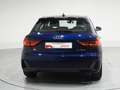 Audi A1 Sportback 30 TFSI Adrenalin 85kW Azul - thumbnail 6