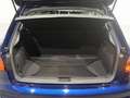 Audi A1 Sportback 30 TFSI Adrenalin 85kW Azul - thumbnail 10