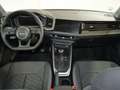Audi A1 Sportback 30 TFSI Adrenalin 85kW Azul - thumbnail 8