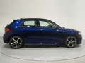 Audi A1 Sportback 30 TFSI Adrenalin 85kW Azul - thumbnail 4