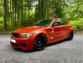 BMW 1er M Coupé - thumbnail 10