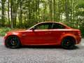 BMW 1er M Coupé - thumbnail 3
