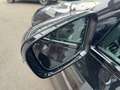 BMW 318 i Limousine HUD/DrivAssi GARANTIE bis 11/2027 Noir - thumbnail 7