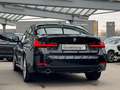 BMW 318 i Limousine HUD/DrivAssi GARANTIE bis 11/2027 Schwarz - thumbnail 5