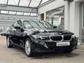 BMW 318 i Limousine HUD/DrivAssi GARANTIE bis 11/2027 Schwarz - thumbnail 2