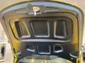 Porsche 911 991 Speedster 510 cv - Iva -UFFICIALE Unico propr. Giallo - thumbnail 21
