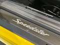 Porsche 911 991 Speedster 510 cv - Iva -UFFICIALE Unico propr. Giallo - thumbnail 18