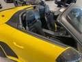 Porsche 911 991 Speedster 510 cv - Iva -UFFICIALE Unico propr. Giallo - thumbnail 35