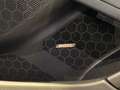 Porsche 911 991 Speedster 510 cv - Iva -UFFICIALE Unico propr. Giallo - thumbnail 31