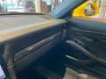 Porsche 911 991 Speedster 510 cv - Iva -UFFICIALE Unico propr. Giallo - thumbnail 28