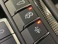 Porsche 911 991 Speedster 510 cv - Iva -UFFICIALE Unico propr. Giallo - thumbnail 25