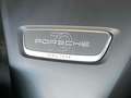 Porsche 911 991 Speedster 510 cv - Iva -UFFICIALE Unico propr. Giallo - thumbnail 16