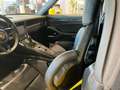 Porsche 911 991 Speedster 510 cv - Iva -UFFICIALE Unico propr. Giallo - thumbnail 20