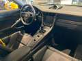 Porsche 911 991 Speedster 510 cv - Iva -UFFICIALE Unico propr. Giallo - thumbnail 13