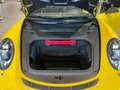 Porsche 911 991 Speedster 510 cv - Iva -UFFICIALE Unico propr. Giallo - thumbnail 19