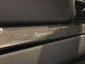 Porsche 911 991 Speedster 510 cv - Iva -UFFICIALE Unico propr. Giallo - thumbnail 27