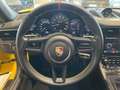 Porsche 911 991 Speedster 510 cv - Iva -UFFICIALE Unico propr. Giallo - thumbnail 23