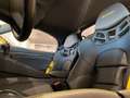 Porsche 911 991 Speedster 510 cv - Iva -UFFICIALE Unico propr. Giallo - thumbnail 15
