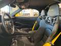 Porsche 911 991 Speedster 510 cv - Iva -UFFICIALE Unico propr. Giallo - thumbnail 14