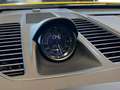 Porsche 911 991 Speedster 510 cv - Iva -UFFICIALE Unico propr. Giallo - thumbnail 30