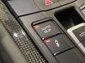 Porsche 911 991 Speedster 510 cv - Iva -UFFICIALE Unico propr. Giallo - thumbnail 26