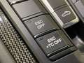 Porsche 911 991 Speedster 510 cv - Iva -UFFICIALE Unico propr. Giallo - thumbnail 24