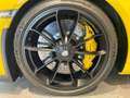 Porsche 911 991 Speedster 510 cv - Iva -UFFICIALE Unico propr. Giallo - thumbnail 9