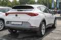 CUPRA Formentor 1,5 TSI DSG+Navi+LED Basis Klima Navi Wit - thumbnail 3