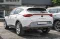 CUPRA Formentor 1,5 TSI DSG+Navi+LED Basis Klima Navi Wit - thumbnail 4