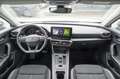CUPRA Formentor 1,5 TSI DSG+Navi+LED Basis Klima Navi Wit - thumbnail 12