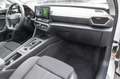 CUPRA Formentor 1,5 TSI DSG+Navi+LED Basis Klima Navi Wit - thumbnail 8
