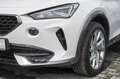 CUPRA Formentor 1,5 TSI DSG+Navi+LED Basis Klima Navi Wit - thumbnail 5