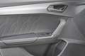CUPRA Formentor 1,5 TSI DSG+Navi+LED Basis Klima Navi Wit - thumbnail 15