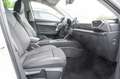 CUPRA Formentor 1,5 TSI DSG+Navi+LED Basis Klima Navi Wit - thumbnail 7