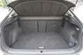 CUPRA Formentor 1,5 TSI DSG+Navi+LED Basis Klima Navi Wit - thumbnail 6