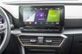 CUPRA Formentor 1,5 TSI DSG+Navi+LED Basis Klima Navi Wit - thumbnail 11