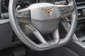 CUPRA Formentor 1,5 TSI DSG+Navi+LED Basis Klima Navi Wit - thumbnail 16