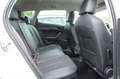 CUPRA Formentor 1,5 TSI DSG+Navi+LED Basis Klima Navi Wit - thumbnail 10