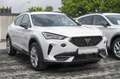 CUPRA Formentor 1,5 TSI DSG+Navi+LED Basis Klima Navi Wit - thumbnail 2