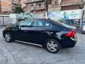 Volvo S60 S60 2.4 d5 Summum geartronic crna - thumbnail 5