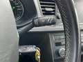 SEAT Leon 2.0 TDI 150CH STYLE DSG7 Gris - thumbnail 15