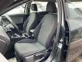 SEAT Leon 2.0 TDI 150CH STYLE DSG7 Gris - thumbnail 9