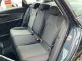 SEAT Leon 2.0 TDI 150CH STYLE DSG7 Gris - thumbnail 10