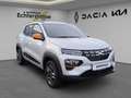 Dacia Spring ESSENTIAL 45 +SHZ+LOOK-PAKET Silber - thumbnail 12
