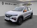 Dacia Spring ESSENTIAL 45 +SHZ+LOOK-PAKET Silber - thumbnail 2