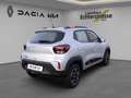 Dacia Spring ESSENTIAL 45 +SHZ+LOOK-PAKET Silber - thumbnail 9