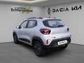 Dacia Spring ESSENTIAL 45 +SHZ+LOOK-PAKET Silber - thumbnail 6