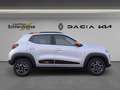 Dacia Spring ESSENTIAL 45 +SHZ+LOOK-PAKET Silber - thumbnail 10