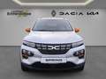 Dacia Spring ESSENTIAL 45 +SHZ+LOOK-PAKET Silber - thumbnail 13